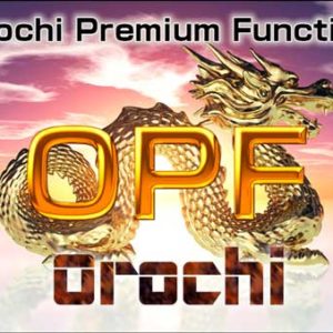 【限定特典】アテナシステムプロジェクト（アテナツール）徹底レビュー！サーバー稼働型ブログ自動化の革命【村岡大地】