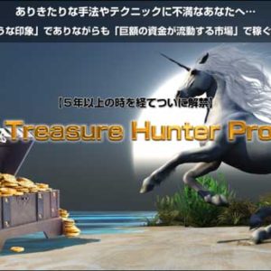 ハイブリッド副業プログラム「絶対領域」（本山博）特典付レビュー！即金 再現性 デメリットは？