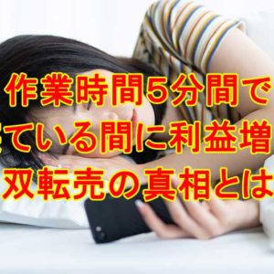 【大川慎吾】バーチャルマネー副業の再現性と即金性を曝露レビュー