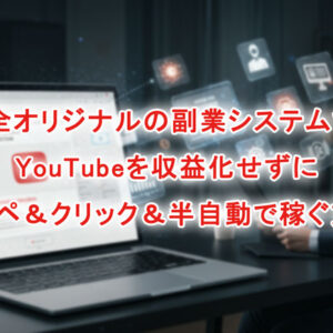 アメブロの記事が削除されました。具体例と対処法について