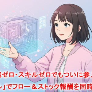 【限定特典】アテナシステムプロジェクト（アテナツール）徹底レビュー！サーバー稼働型ブログ自動化の革命【村岡大地】