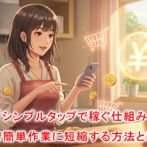 【2025年最新AI副業】ブレインライターウルトラ（飯田純也）特典付レビュー！旧版との違いとデメリットは？