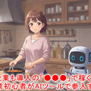 【2025年最新AI副業】ブレインライターウルトラ（飯田純也）特典付レビュー！旧版との違いとデメリットは？