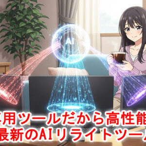 各教材の購入者特典単品販売について