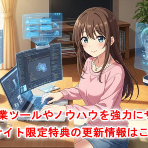 アメブロの記事が削除されました。具体例と対処法について