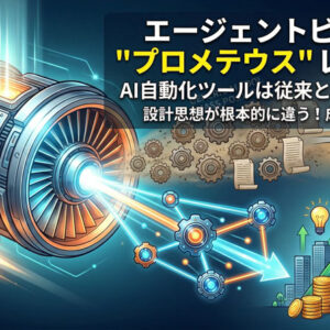 ハイブリッド副業プログラム「絶対領域」（本山博）特典付レビュー！即金 再現性 デメリットは？